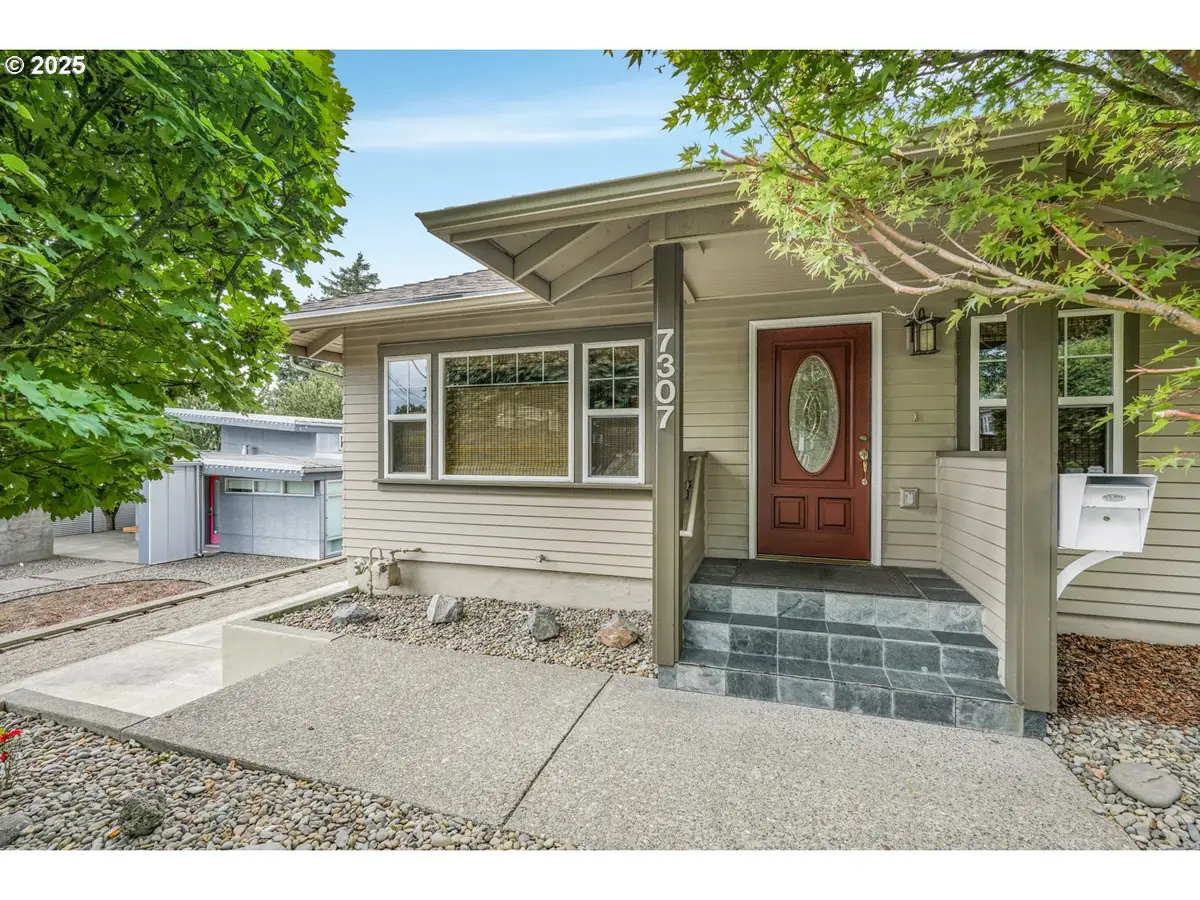 7307 SW Capitol Hwy, Portland, OR 97219 - #1