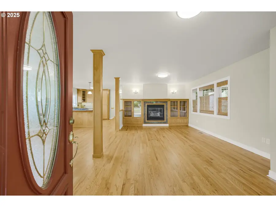 7307 SW Capitol Hwy, Portland, OR 97219 - #2