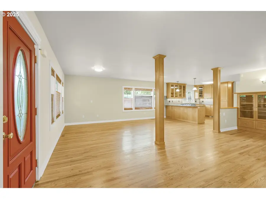 7307 SW Capitol Hwy, Portland, OR 97219 - #3