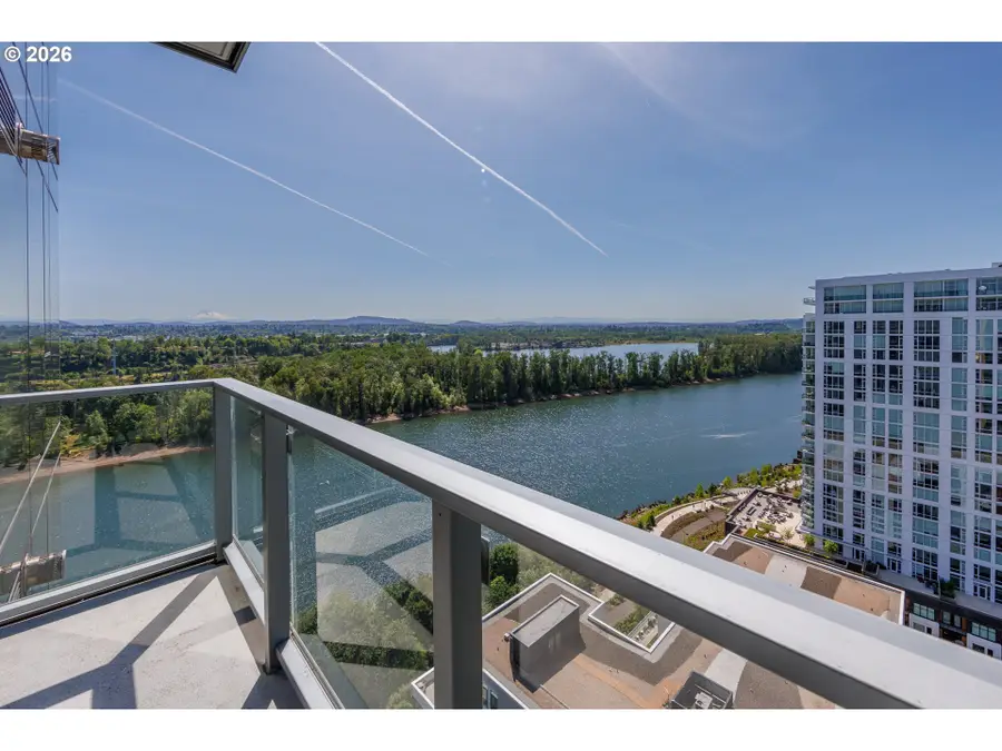 841 S Gaines St #2012, Portland, OR 97239 - Image #3