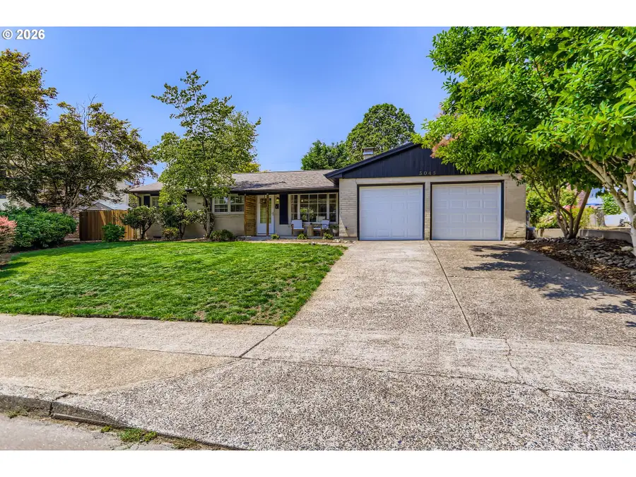 3045 SW 116th Ave, Beaverton, OR 97005 - #2