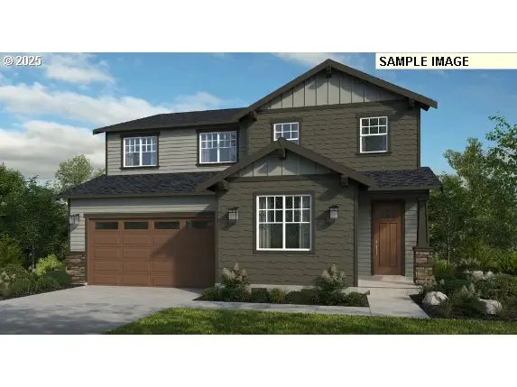 3649 SW 37th St, Gresham, OR 97080