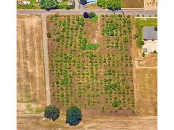 21750 SW Rosedale Rd, Beaverton, OR 97078