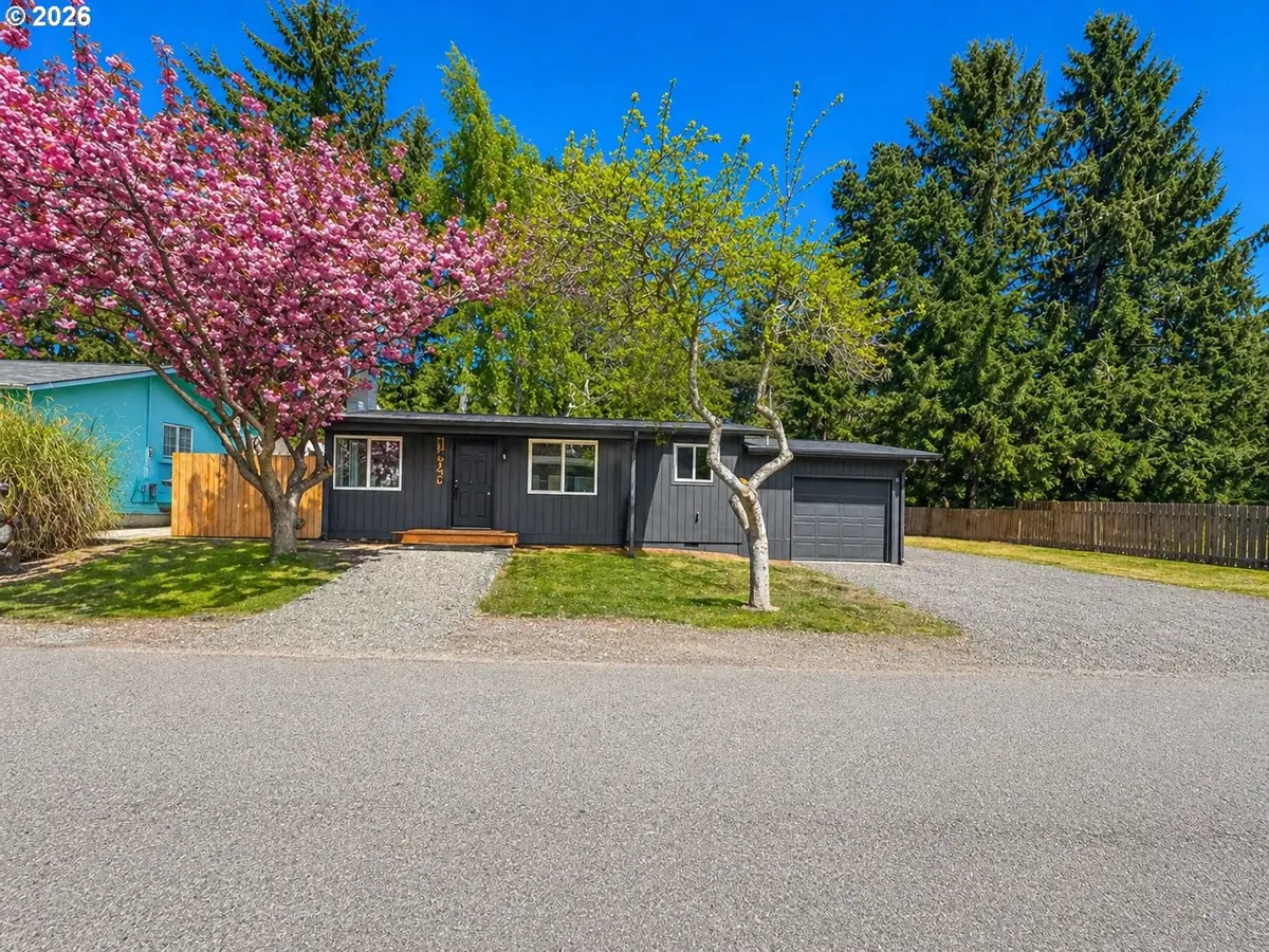 1405 184th Pl, Long Beach North Beach Peninsula, WA 98631 - #1