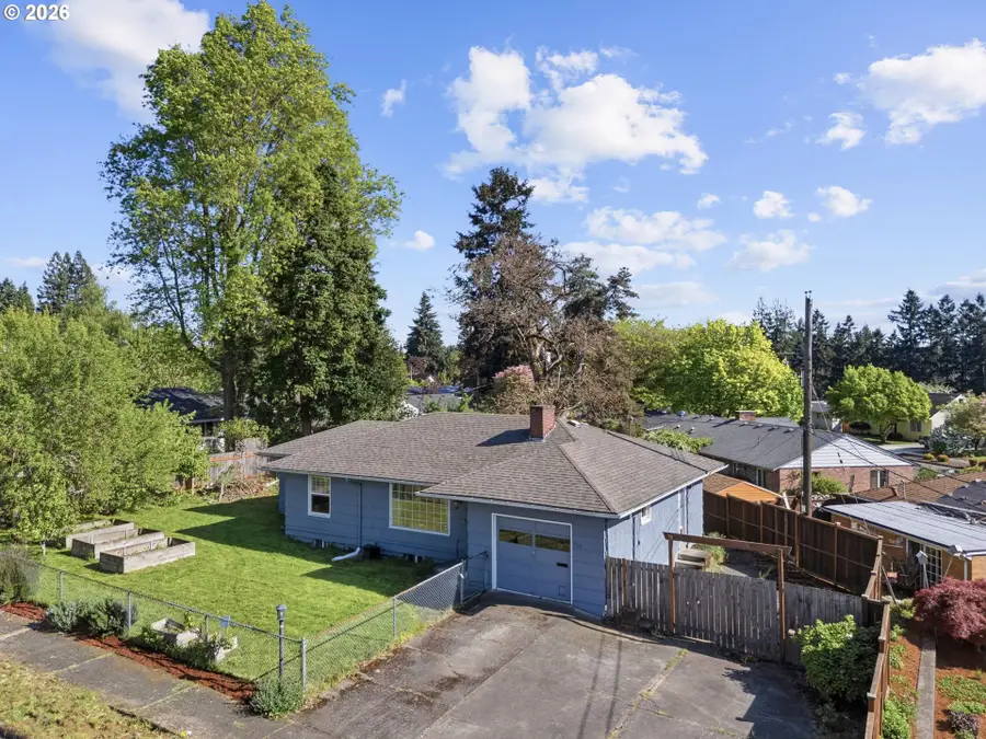 303 NW Hazel Dell Way, Vancouver, WA 98665 - #3