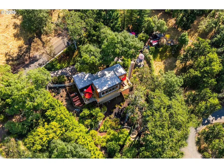 Address Withheld By Seller, Roseburg, OR 97470 - #3