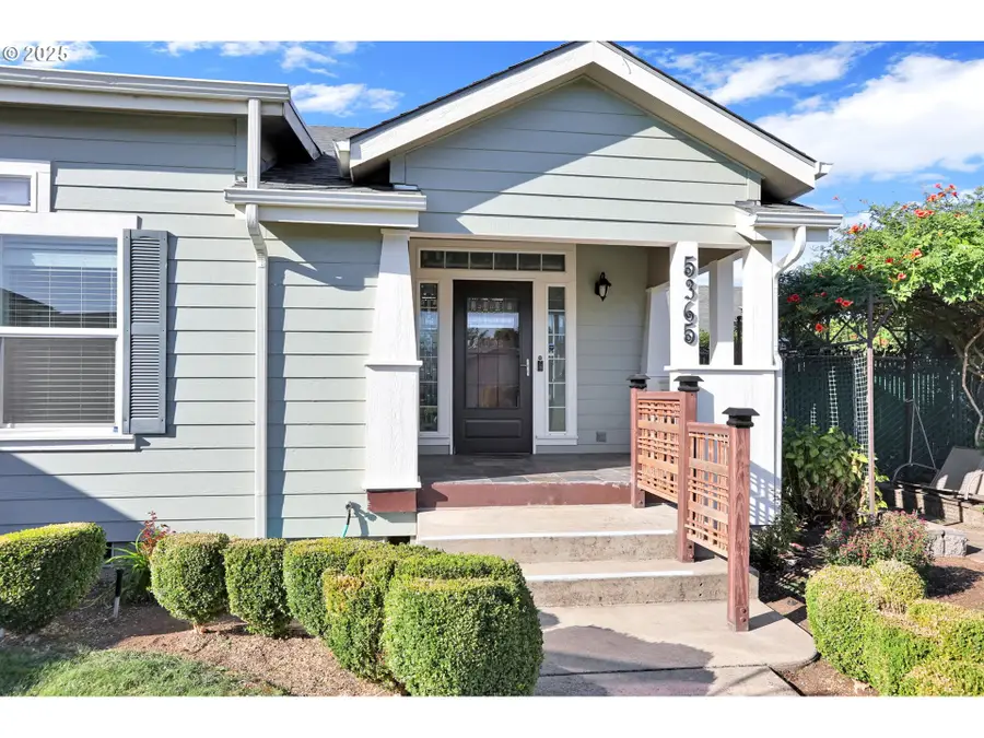 5365 Cobblestone Ln, Eugene, OR 97402 - Image #3