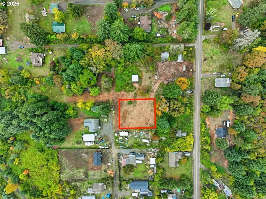 Xx, Gaston, OR 97119 - Image #2
