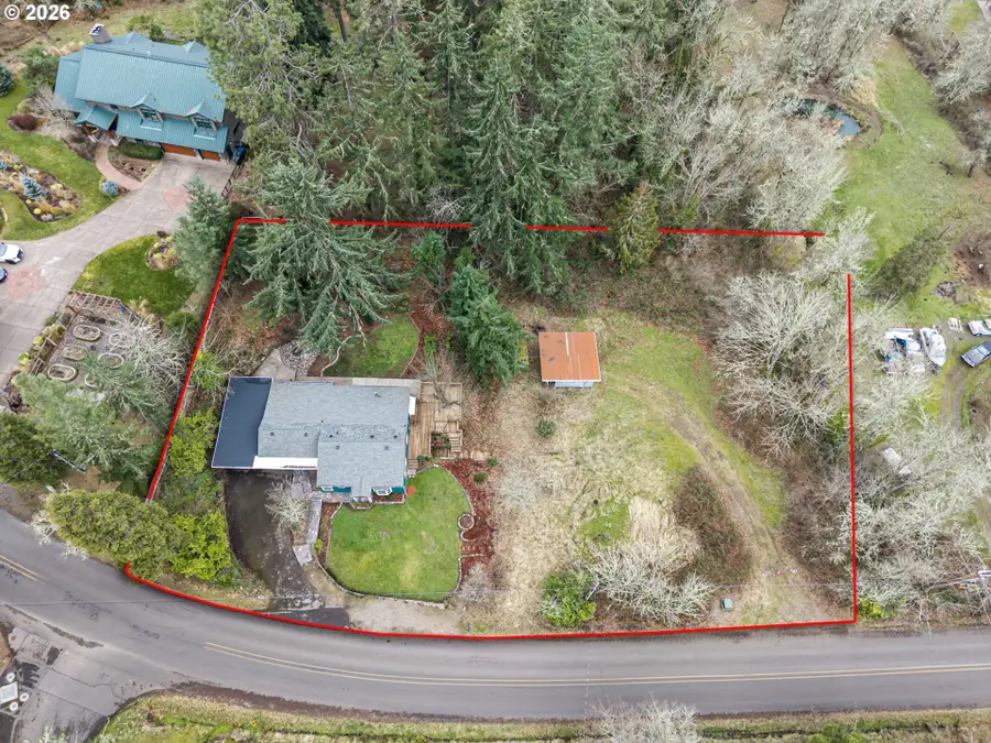 4344 Blanton Rd, Eugene, OR 97405 - Image #2