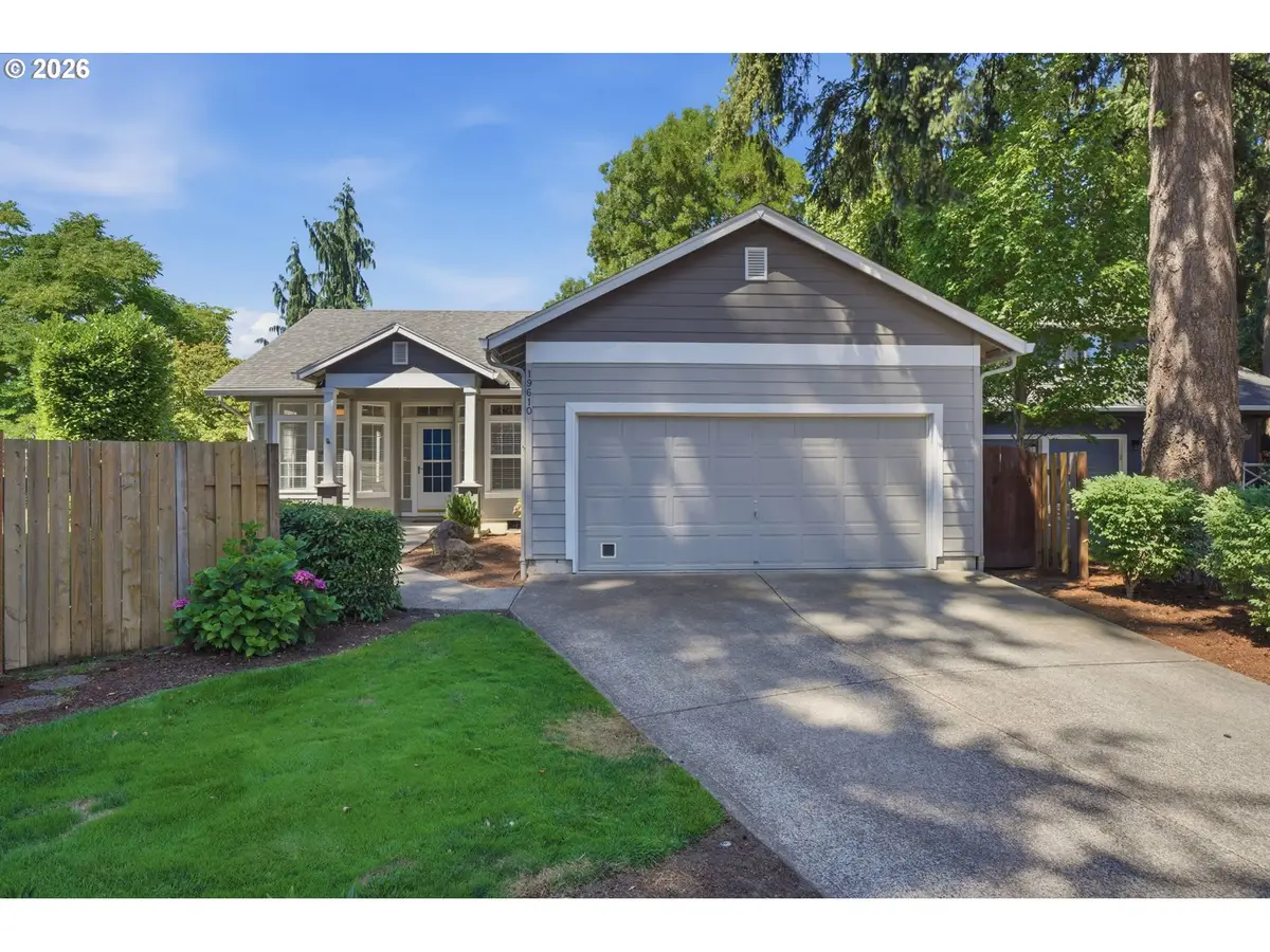 19610 SE 9th Cir, Camas, WA 98607 - #1