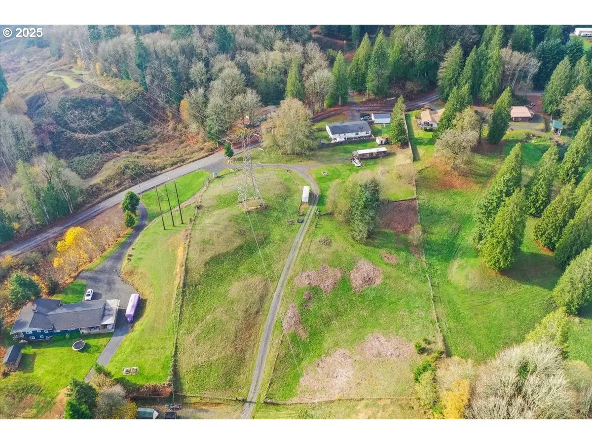 418 N 50th Ave, Longview, WA 98632 - Image #1