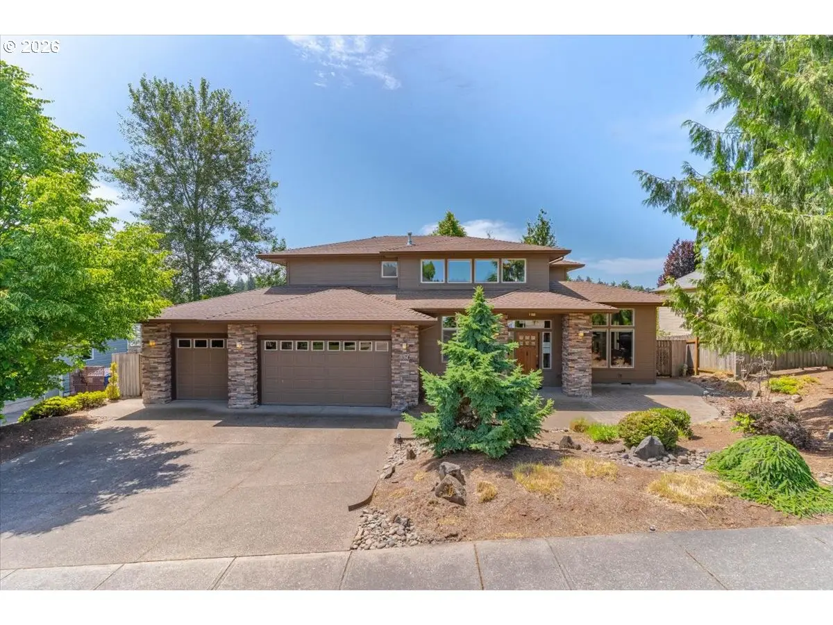 1674 Olympia Ct, Salem, OR 97304 - #1