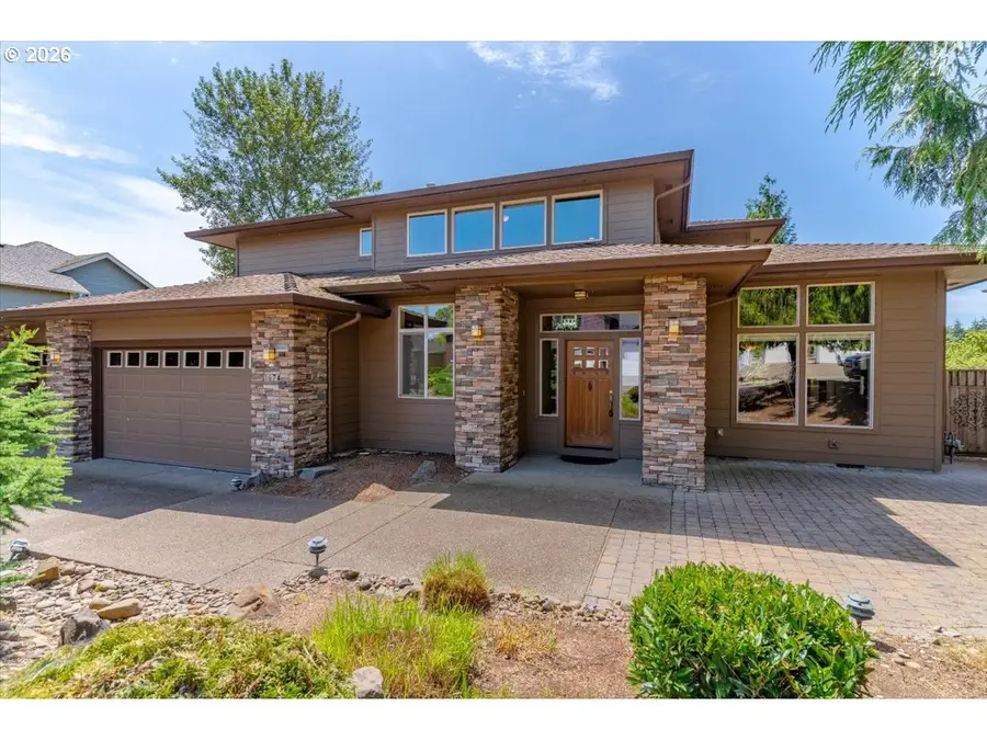 1674 Olympia Ct, Salem, OR 97304 - #2