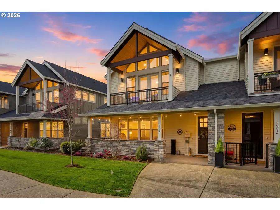 3940 NW 75th Ave, Camas, WA 98607 - #2