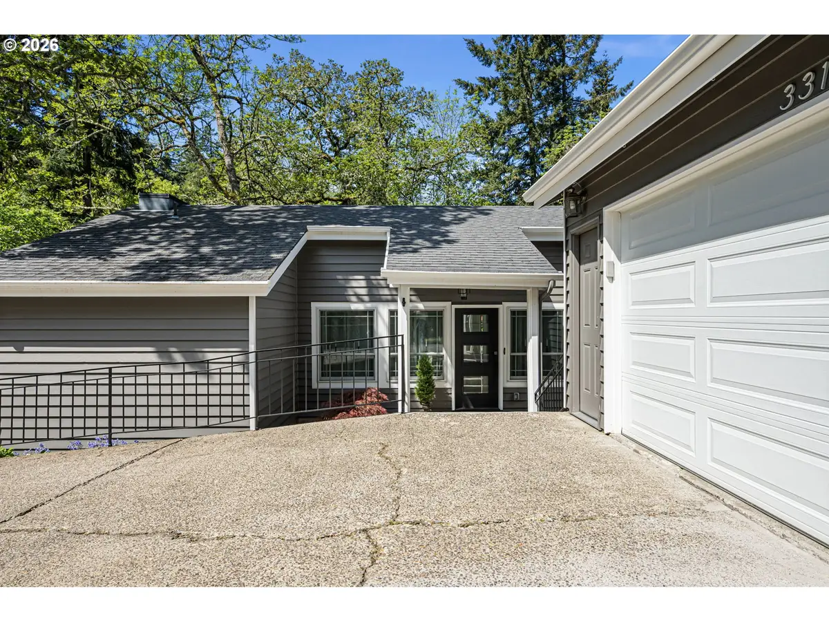 3317 Videra Dr, Eugene, OR 97405 - #1