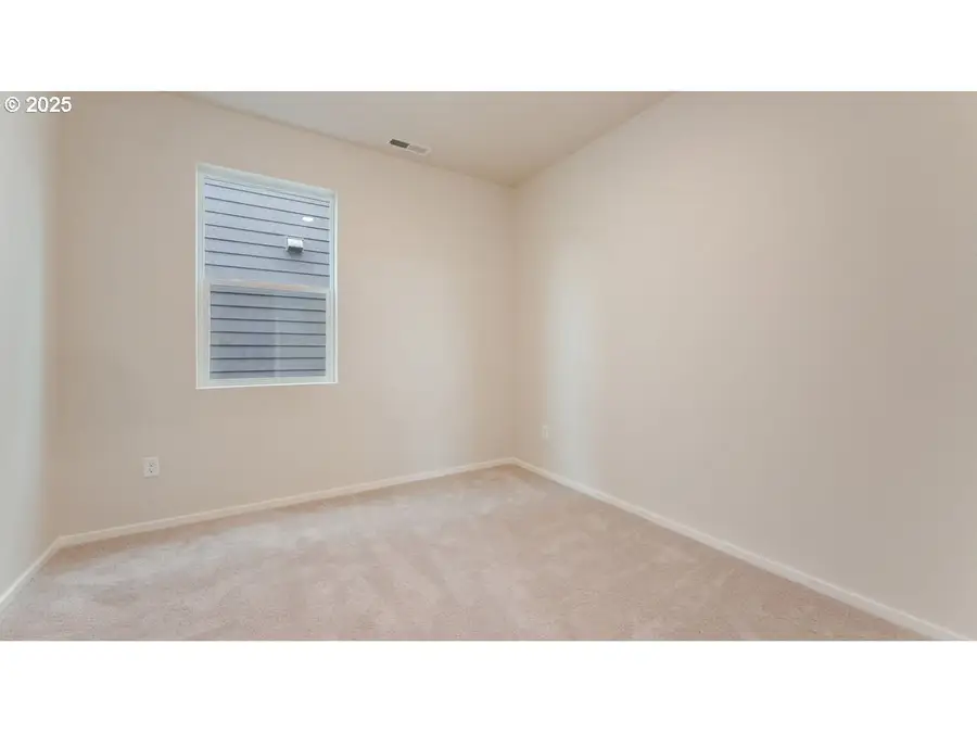 4934 Elvis Ave Ne, Salem, OR 97301 - #3