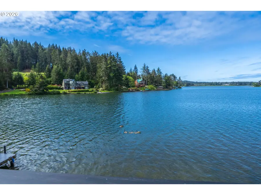 4040 NE 20th St, Otis, OR 97368 - #3