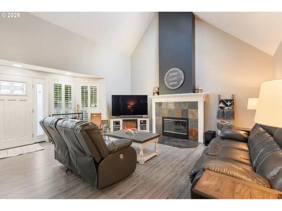 14877 SW Oregon Trail Ln, Beaverton, OR 97006 - #2