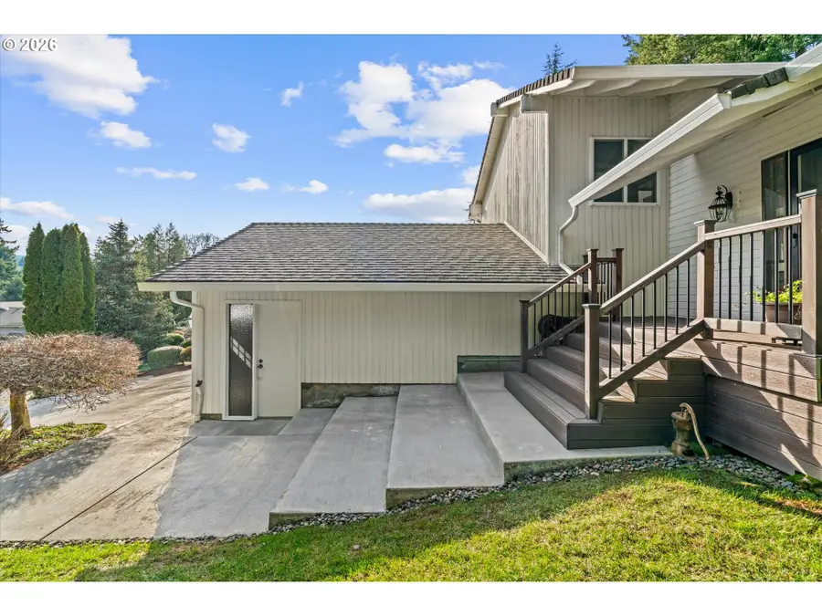 11255 SW Viewmount Ct, Tigard, OR 97223 - #3