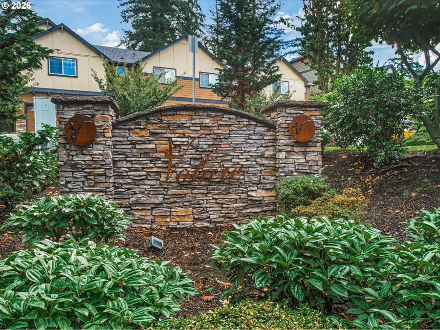 11275 SE Aquila St, Happy Valley, OR 97086 - #2