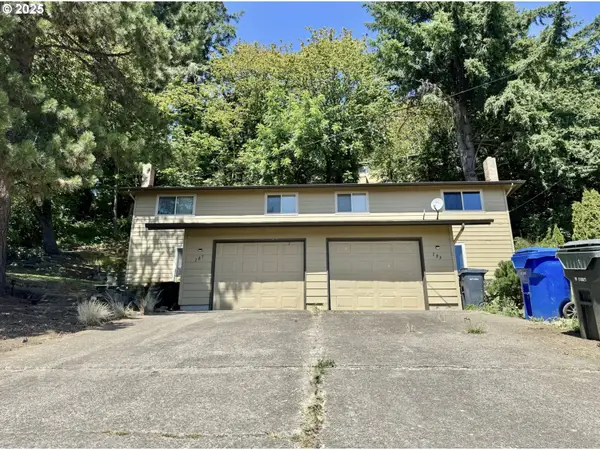 187 Stoneway Dr Nw, Salem, OR 97304