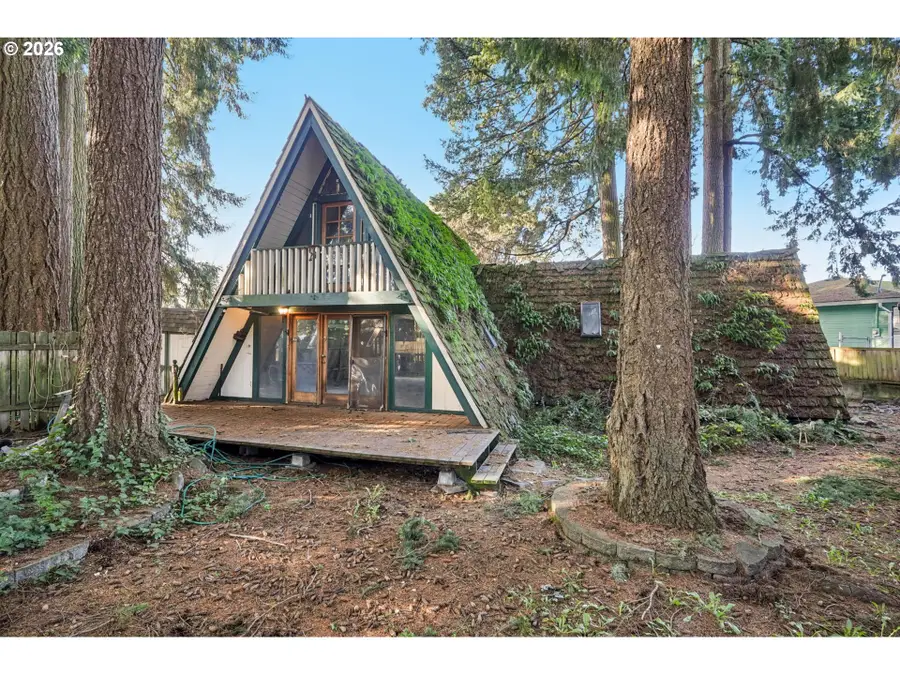 204 NE 108th St, Vancouver, WA 98685 - Image #2