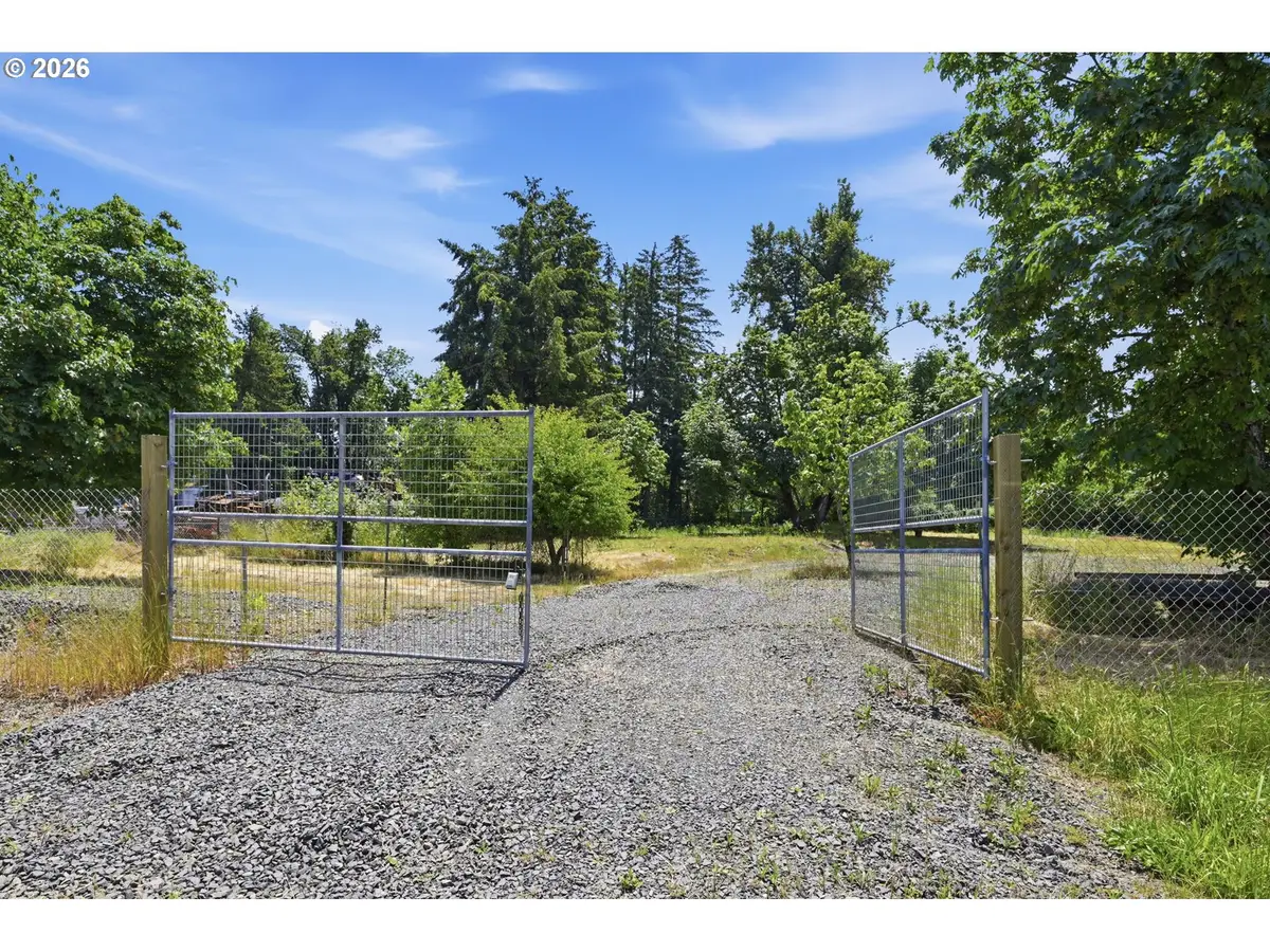 0 Brabham Rd, Pleasant Hill, OR 97455 - #1