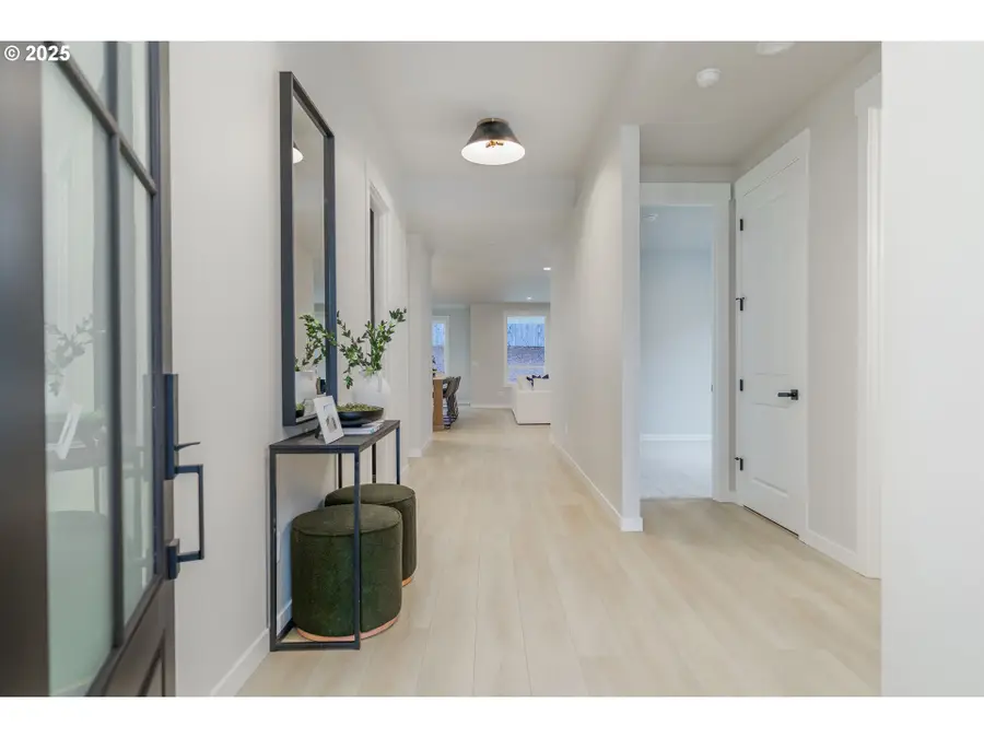 3635 N 12th Cir, Ridgefield, WA 98642 - Image #2