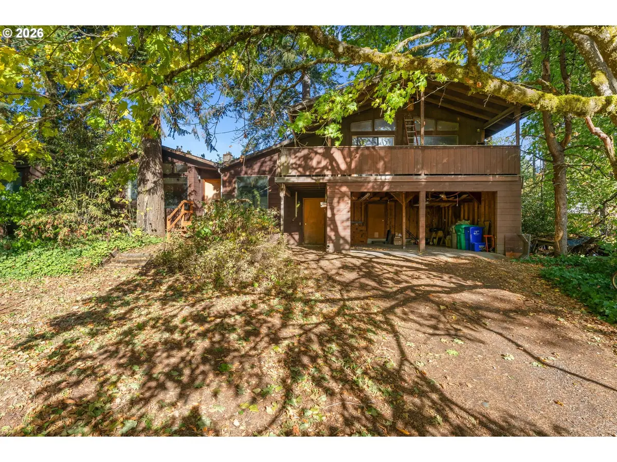 3035 SE 140th Ave, Portland, OR 97236 - #1