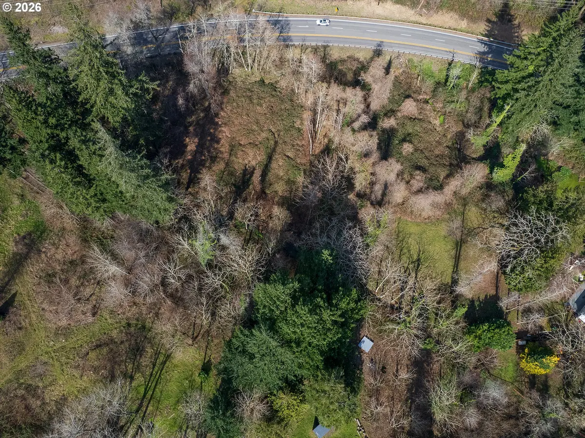 State Hwy 14, Washougal, WA 98671 - #1