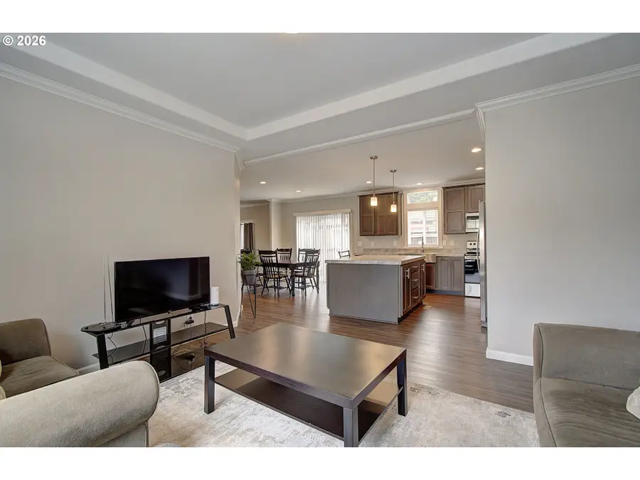 6610 NW Whitney Rd #143, Vancouver, WA 98665 - #3