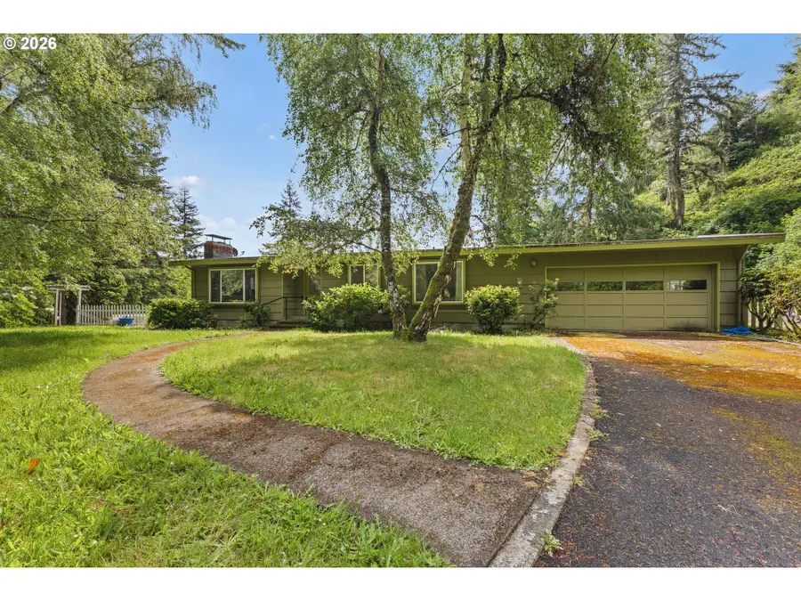 62518 W Catching Rd, Eastside, OR 97420 - #2