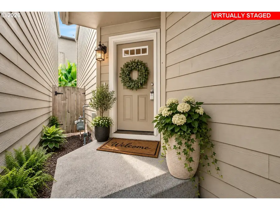 13015 NE 26th St, Vancouver, WA 98684 - #2