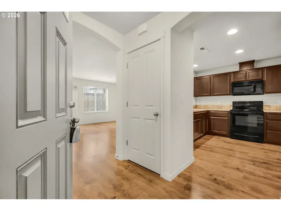 13015 NE 26th St, Vancouver, WA 98684 - #3
