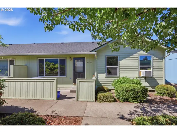 5530 E St, Springfield, OR 97478