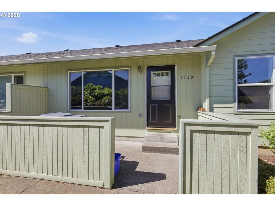 5530 E St, Springfield, OR 97478 - #3