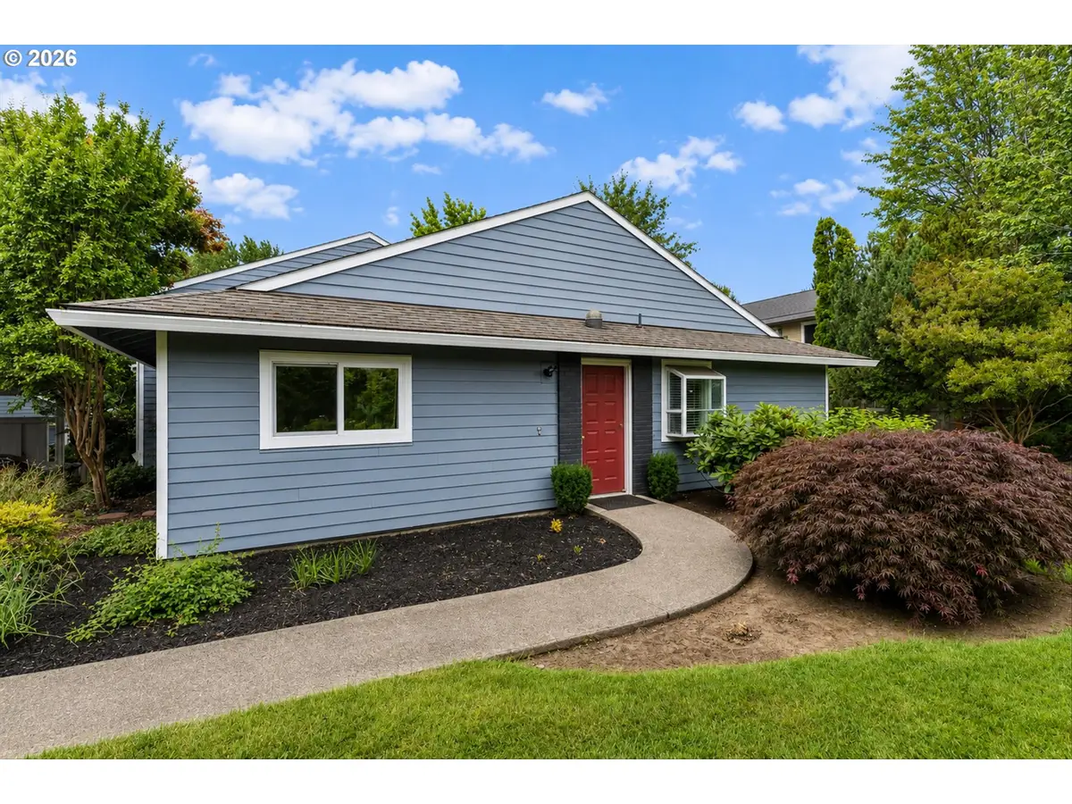10935 SW Meadowbrook Dr, Tigard, OR 97224 - #1