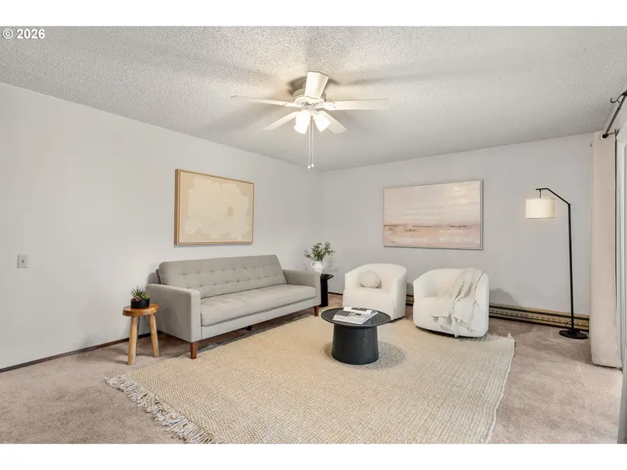 10935 SW Meadowbrook Dr, Tigard, OR 97224 - #3