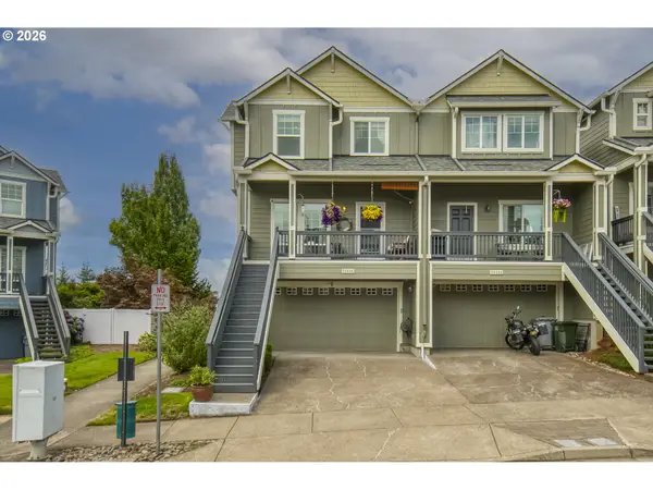 20496 Noble Ln, WestLinn, OR 97068