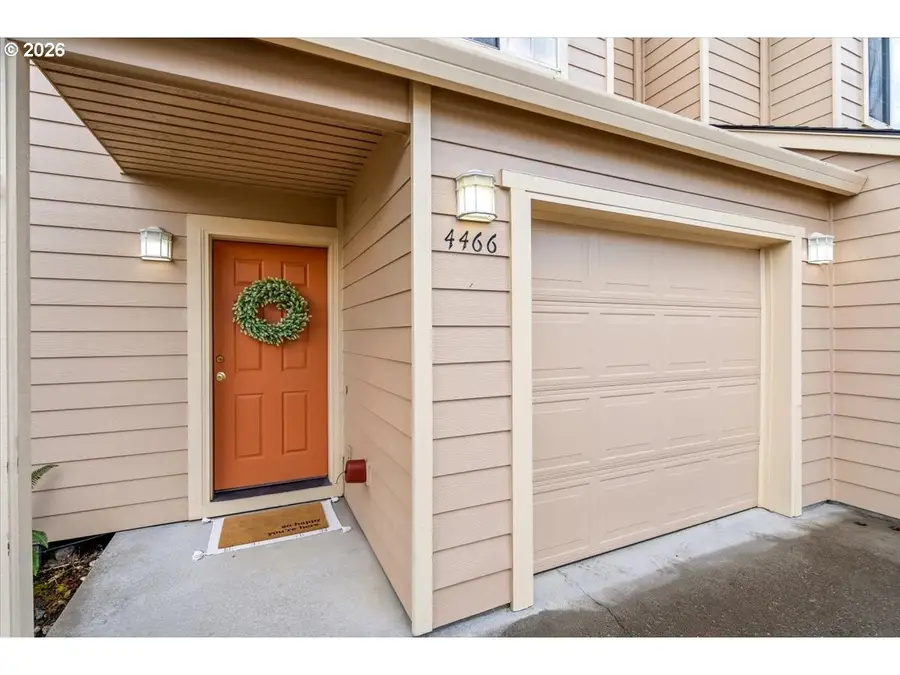 4466 SE Libby Ct, Hillsboro, OR 97123 - #3