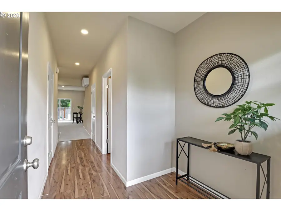 21836 SW Berkshire Ter, Sherwood, OR 97140 - #2