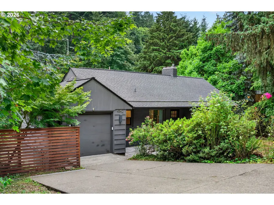 4842 SW Elm Ln, Portland, OR 97221 - #2