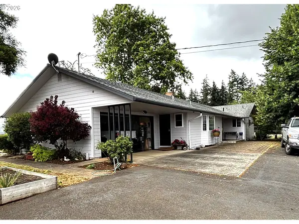 13517 Leland Rd, OregonCity, OR 97045