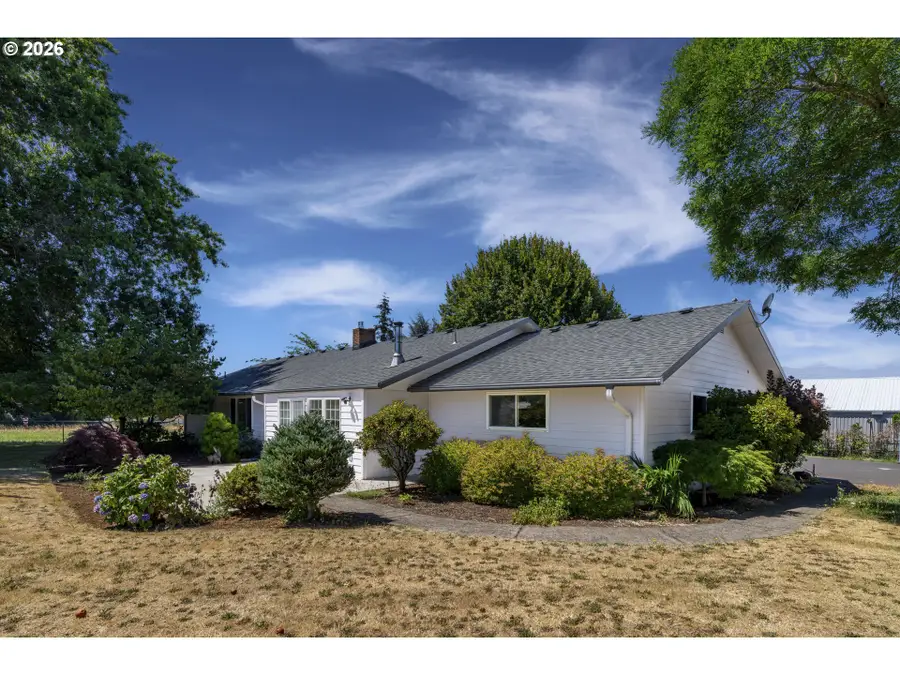 13517 Leland Rd, Oregon City, OR 97045 - #2