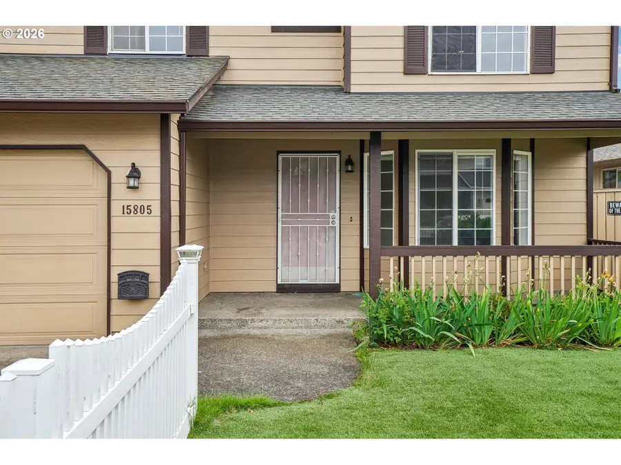 15805 NE 70th St, Vancouver, WA 98682 - #3
