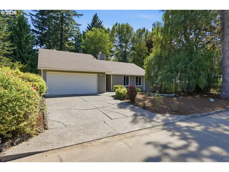 11366 SW Ironwood Loop, Tigard, OR 97223 - #3