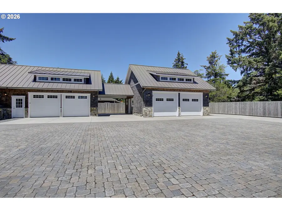 831 Riverview Ln, Chinook, WA 98614 - #3