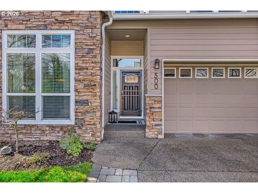 500 NE 167th Ave, Vancouver, WA 98684 - #3