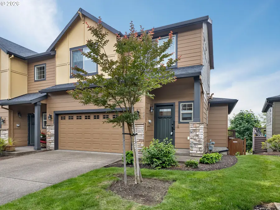 11425 SE Falco St, Happy Valley, OR 97086 - #3
