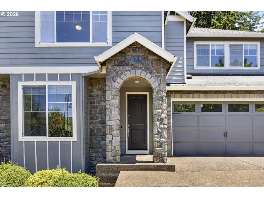 15213 SE Pebble Beach Dr, Happy Valley, OR 97086 - #2